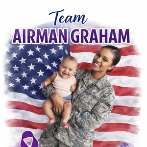 Airman Graham